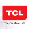 tclsulawesi