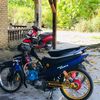 fiqridenz123