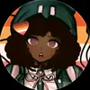itsdigichiaki