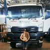 b9662jyt