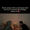 _sabri_oo