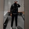 _crackedhead