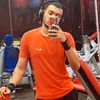 khalid_gamal.88