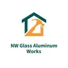 nwglassaluminumwo