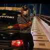 hasbipangkep