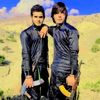 kashifkhani107