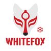white_fox.06