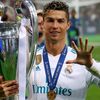 cr7321..l6