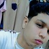 miguel53153