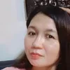 dinlaososabanal