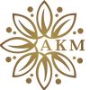 akm_matalar_choganly