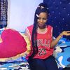 shes_my_favorite_one