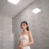 quennieambalong99