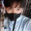 kylepamz_