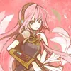 crepekyoko