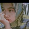 nadya58761