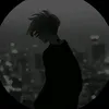 lonely_me0_