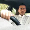 mohammedalzaidi1989