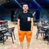 ahmedaji18