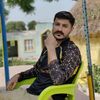 abbaskhanpathan52