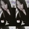 .iw_mailuvnqtd