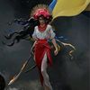 maria_2604_1991