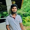 kaniya_022
