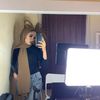 triyut.fatma