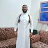 mohamedtaha6132