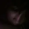 m_hieu77