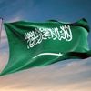 🇸🇦 وطني السعودية 🫡