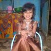 subas.divya