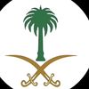 ahsnaalharbi