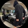 V12noah
