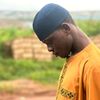 badrudeen33