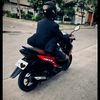 userqic3ngx2y9