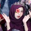shela_117