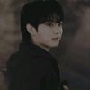 Gymchalk_edits97