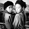 4yeseo