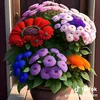 user26tjdpwoit