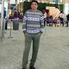 mohammadnayeem49