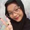 onely_yaaaaa