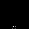 userlfcdcnm26r