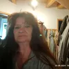 janalindaheineman