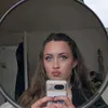 tills_pr1v