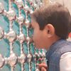 naeemraza0636