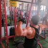 muscle068