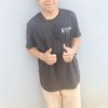 teten144