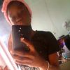 user4004739356021
