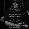 sandbad1404